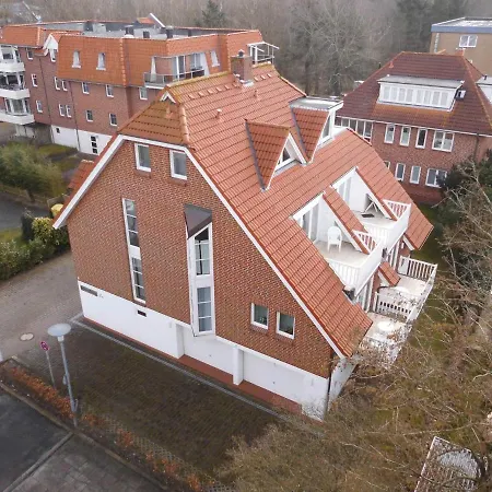 Strandburg-1 *