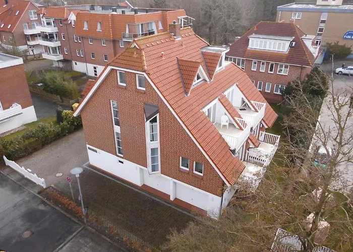 Strandburg-1 *